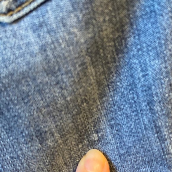 DKNY Soho Skinny Jeans - Picture 6 of 15